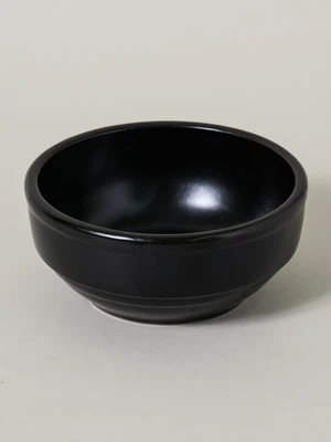 직화 가능 뚝배기 17.5 cm