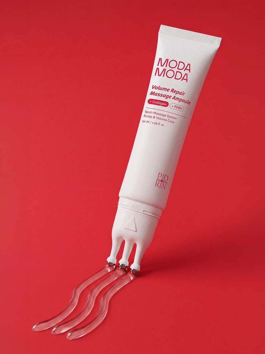 모다모다 볼륨리페어 마사지 앰플 50 ml_thumb_1