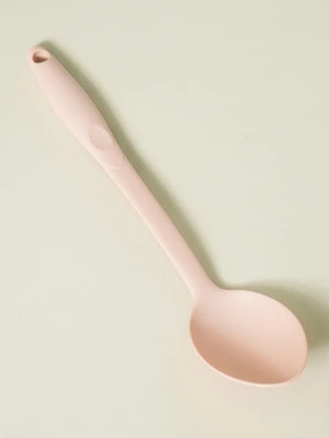 PBT 조리 스푼 33 cm