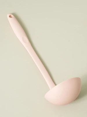 PBT 일반 국자 32 cm