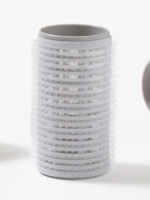 베이직 헤어롤 30 mm 10개입
