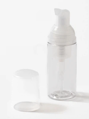 심플 거품 용기 50 ml