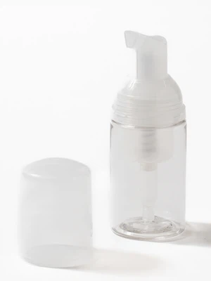 심플 거품 용기 30 ml