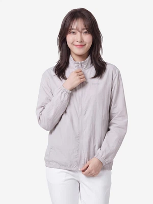 HEAD 나일론 경량 바람막이 M