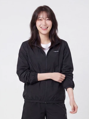 HEAD 나일론 경량 바람막이 XL