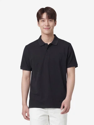 면혼방 카라티_(110)(블랙)