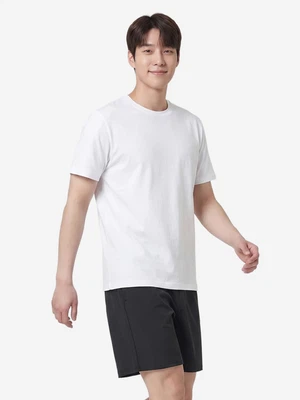 HEAD 스포츠 밴딩 반바지 M