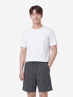[UV 최대 98% 차단] 공용 소로나 반바지 XL 딥그레이