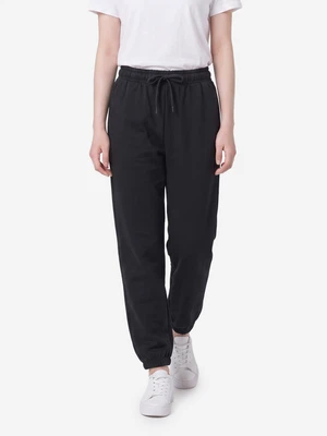 데일리 조거 팬츠 XL 블랙