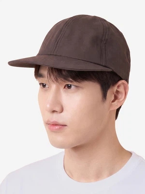 가을이왔어요 통풍 잘되는 볼캡