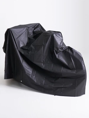 자전거 방수 커버 210 X 110 cm