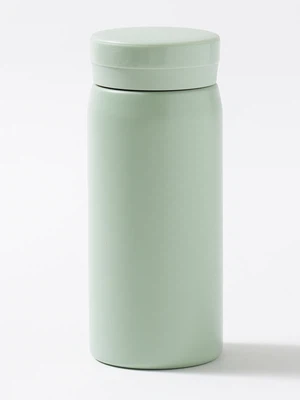 컬러 미니 텀블러 200 ml