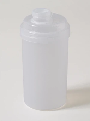 일본제 쉐이커 400 ml