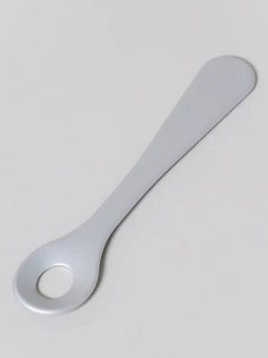 아이스크림 휘핑 스푼