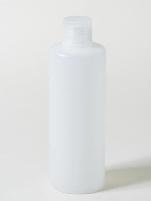 원터치 용기 300 ml