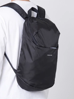 HEAD 등산 백팩