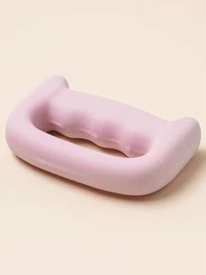 아령 그립형 1 kg