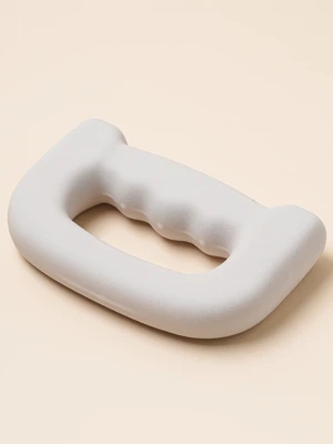 아령 그립형 3 kg