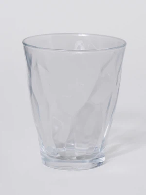 일본제 프리메로 글라스 310 ml