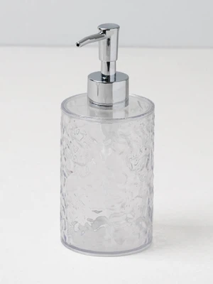 물결무늬 리필 펌프 400 ml