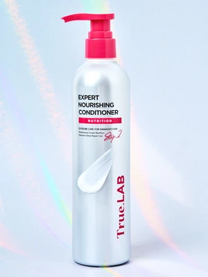 정직한실험실 엑스퍼트 너리싱 컨디셔너 500 ml