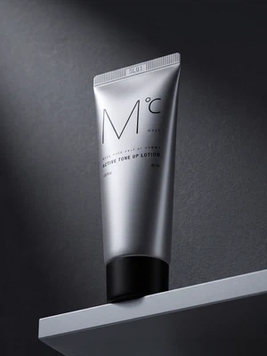 엠도씨 액티브 톤업로션 40 ml