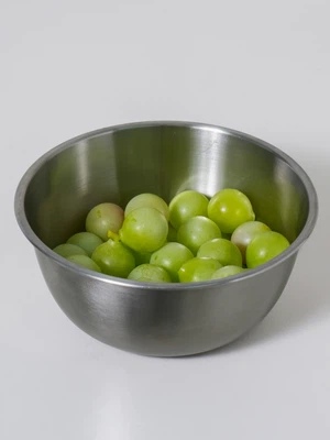 스테인리스 304 믹싱볼 14 cm