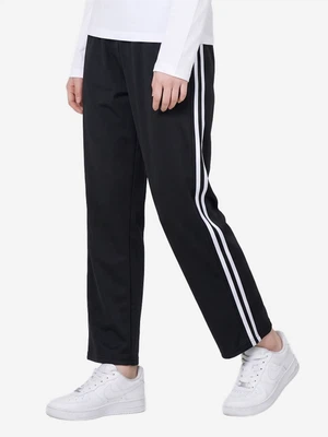 라인 트레이닝 팬츠 M/L/XL 블랙